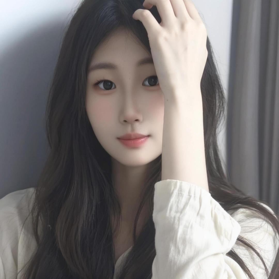 默默 🌈（单亲妈妈）