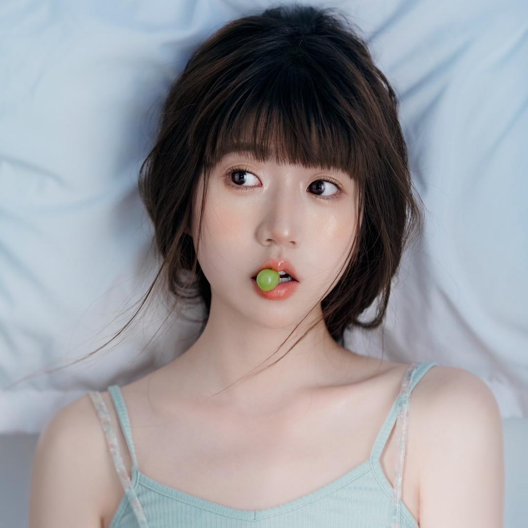 王大山Sanmei@抖音