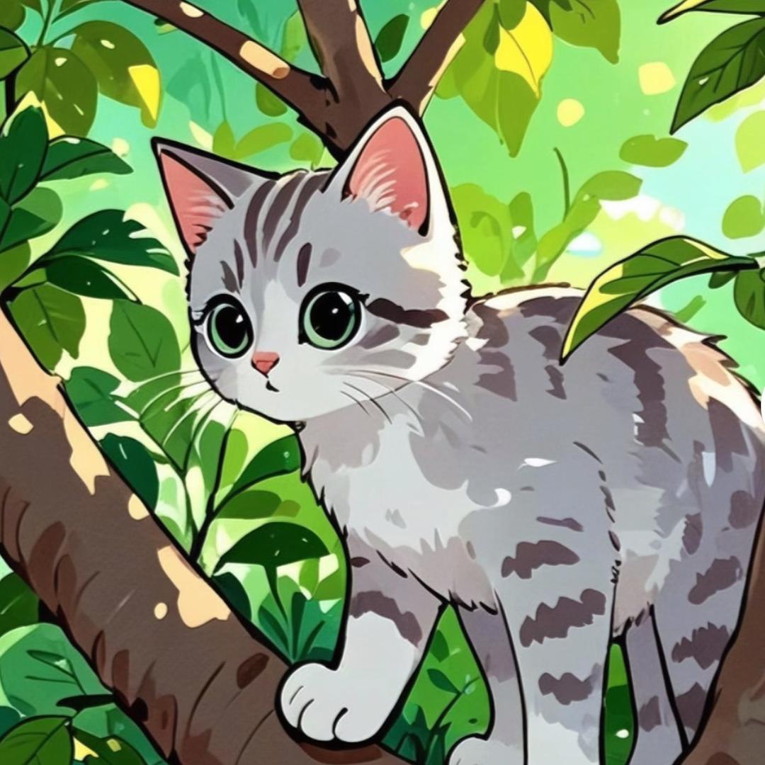 ₍˄·͈༝·͈˄*₎◞ ̑̑Miyaƪ