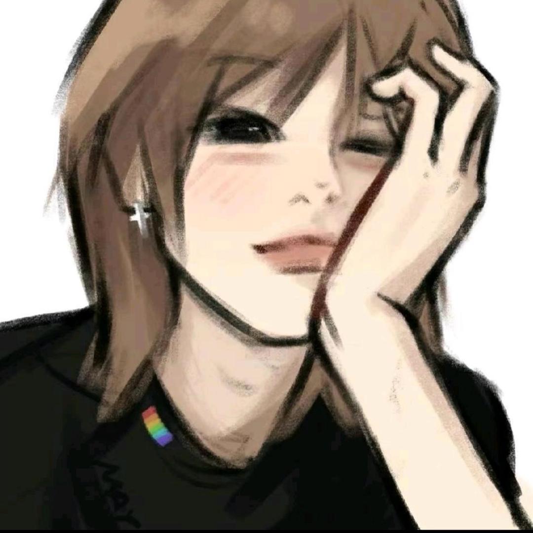 壹