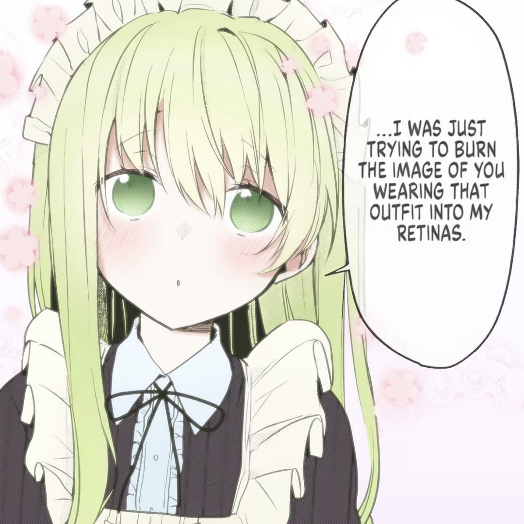 罗卜