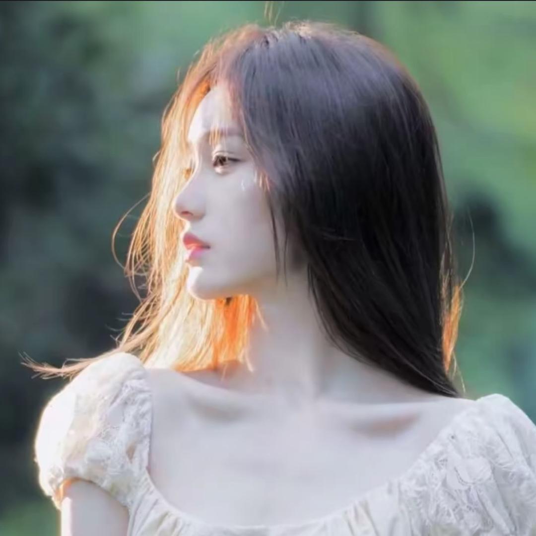 Xueeeeee