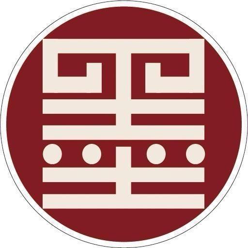墨音阁书画院