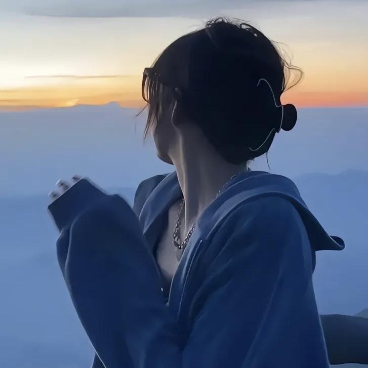 滢滢好物甄选