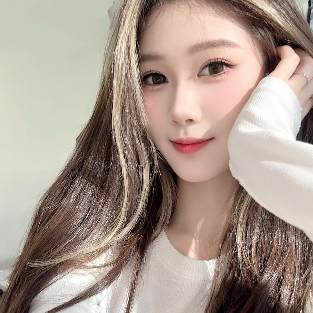pp🐰