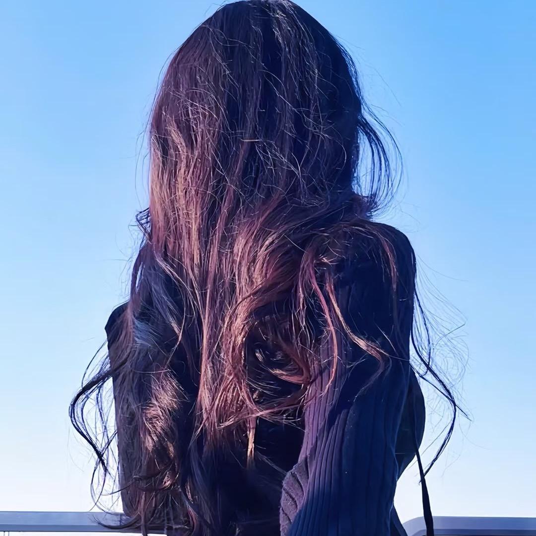 ➿点点圈🍩今日上限 明天回