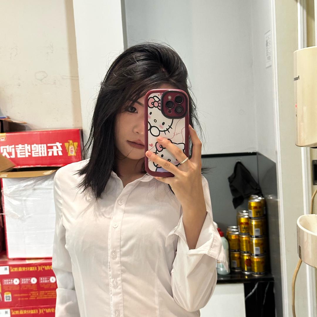 张张睡不醒./【发疯版】