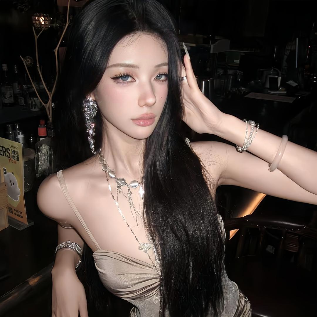 光语石能量水晶