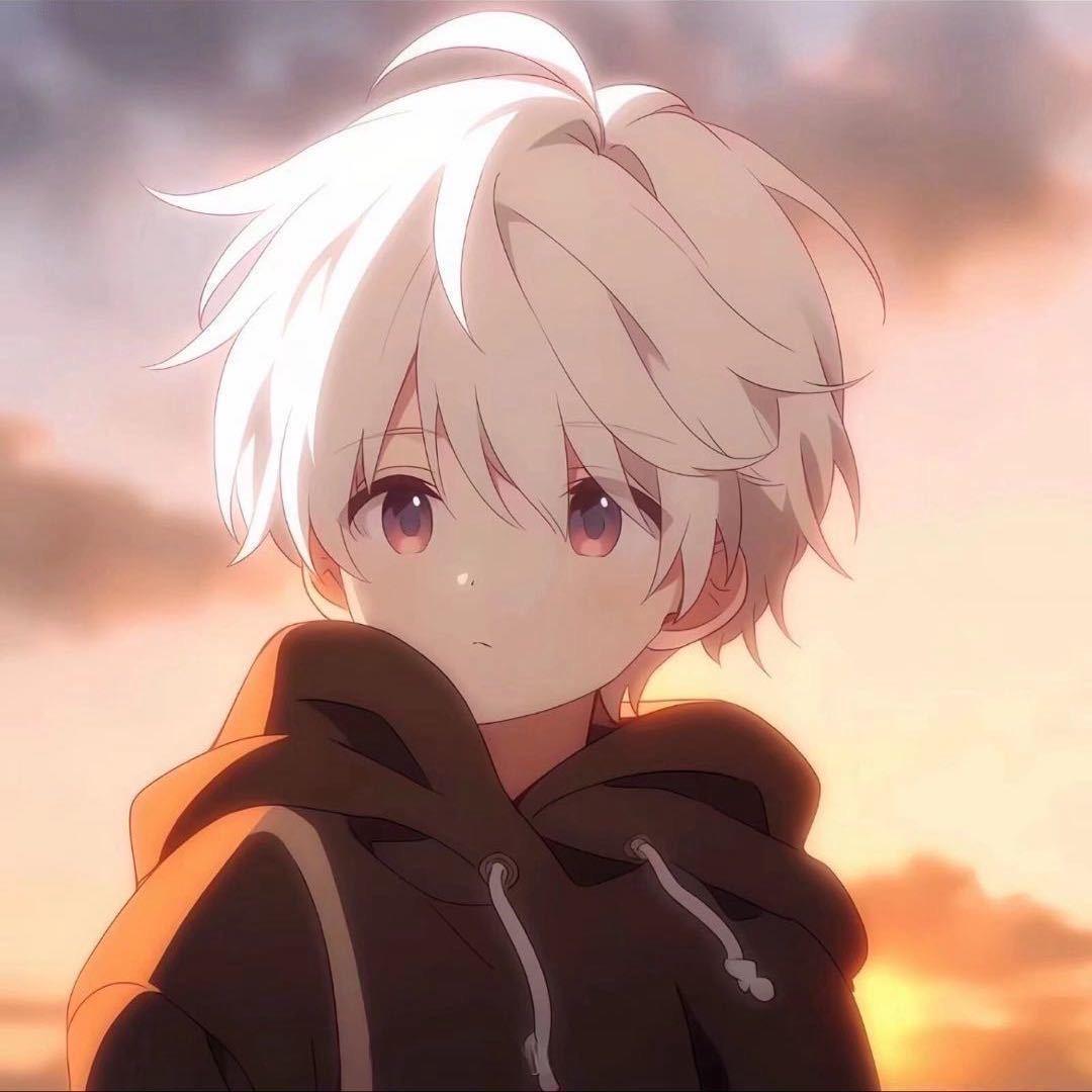 ╭ァ兜邹დ