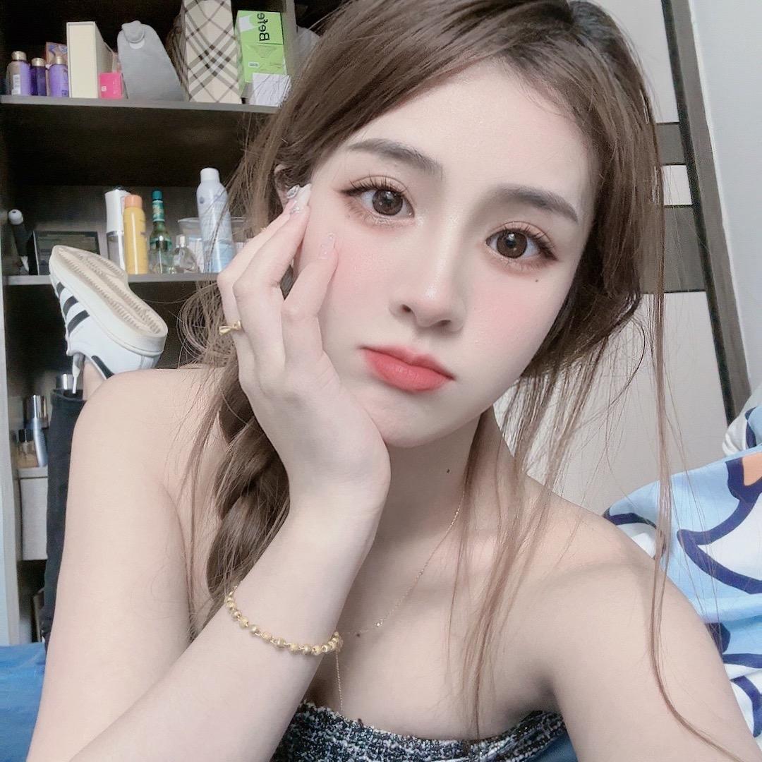 小小徐.