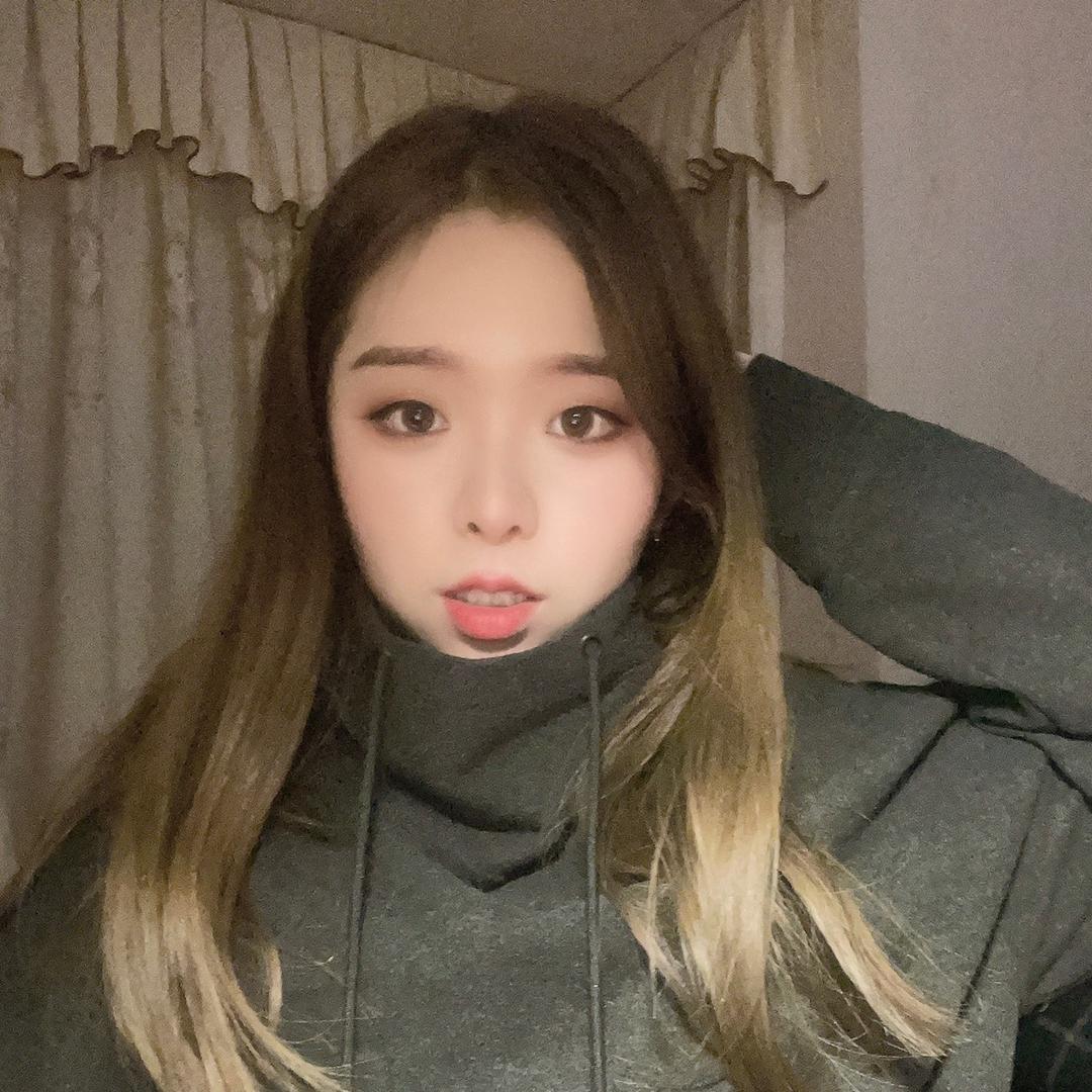 重庆涪风人力资源管理