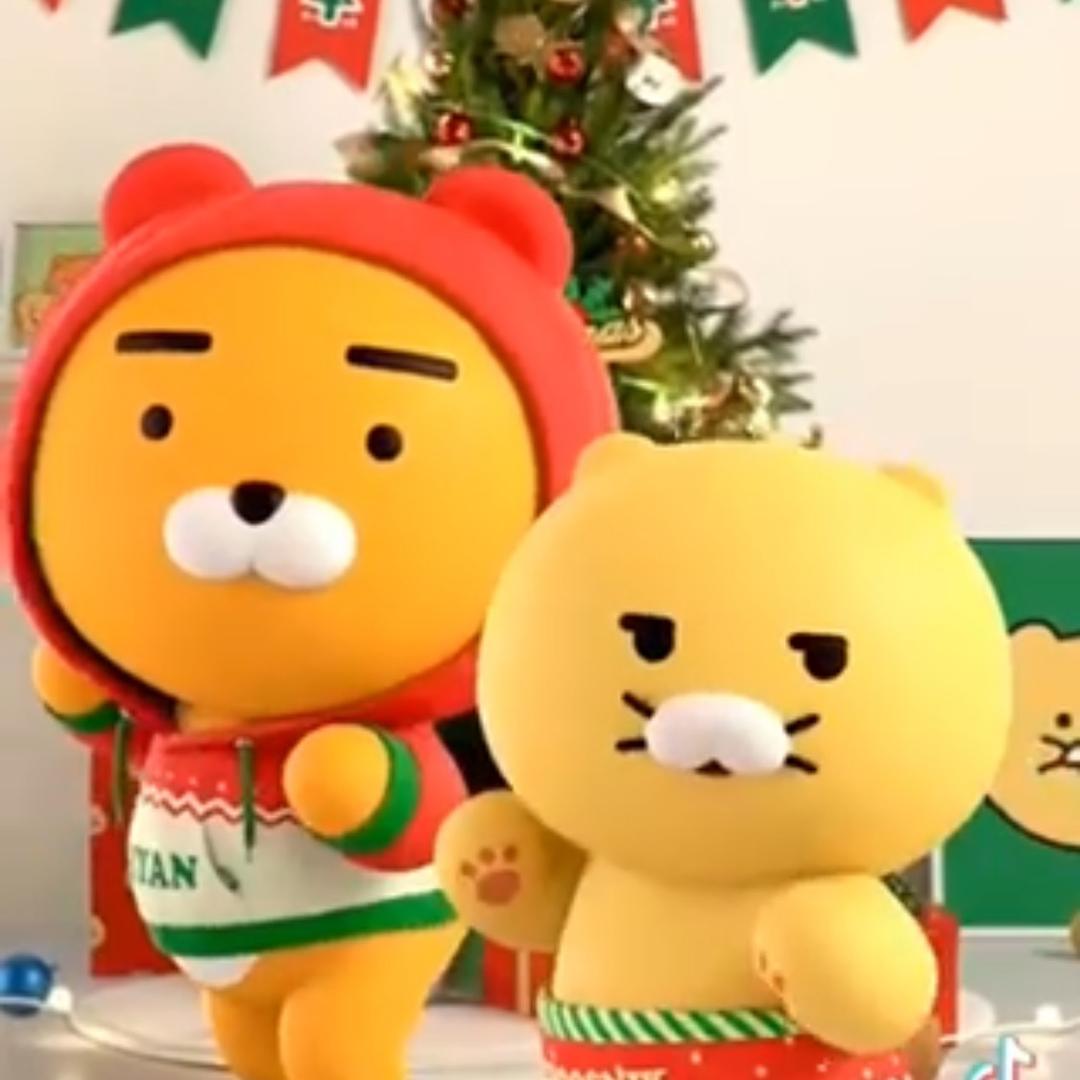 小7月