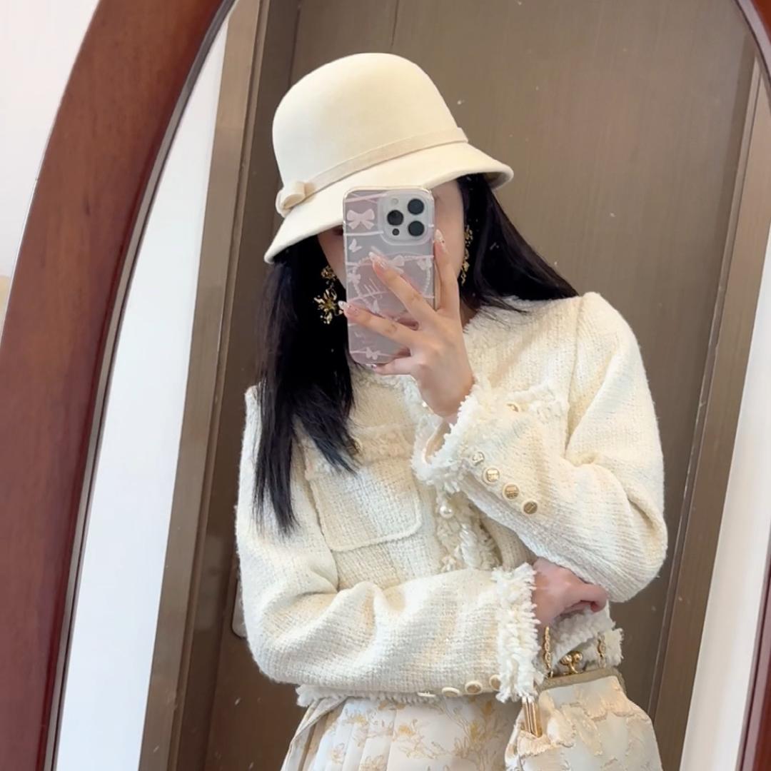 备婚小菜一碟