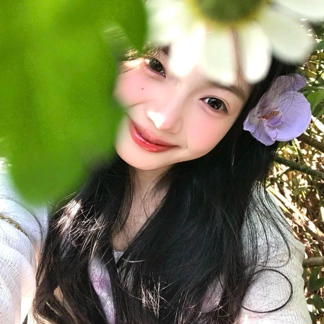 小🐑羔