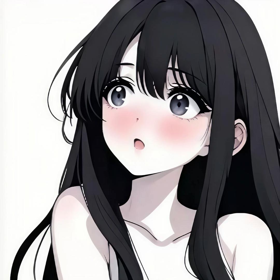 程似锦