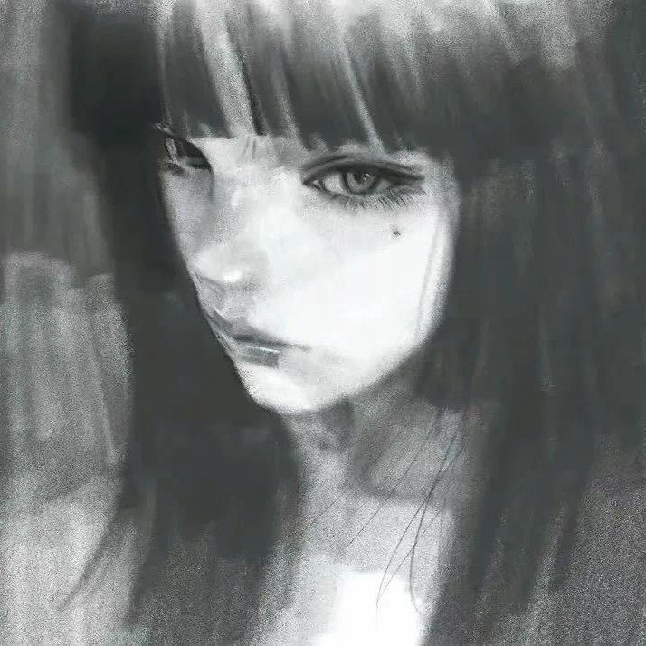 暴打三文鱼