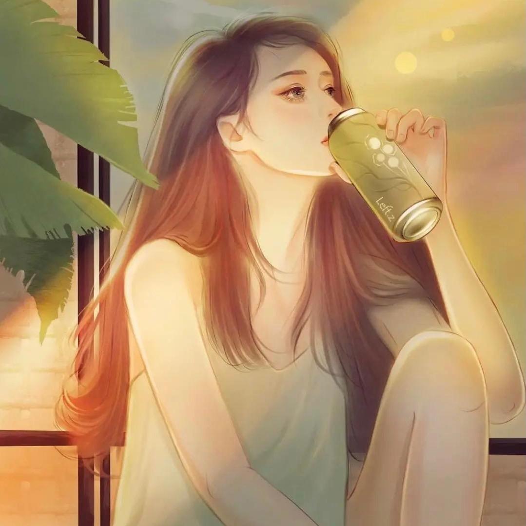 乖💋菲菲（关注）