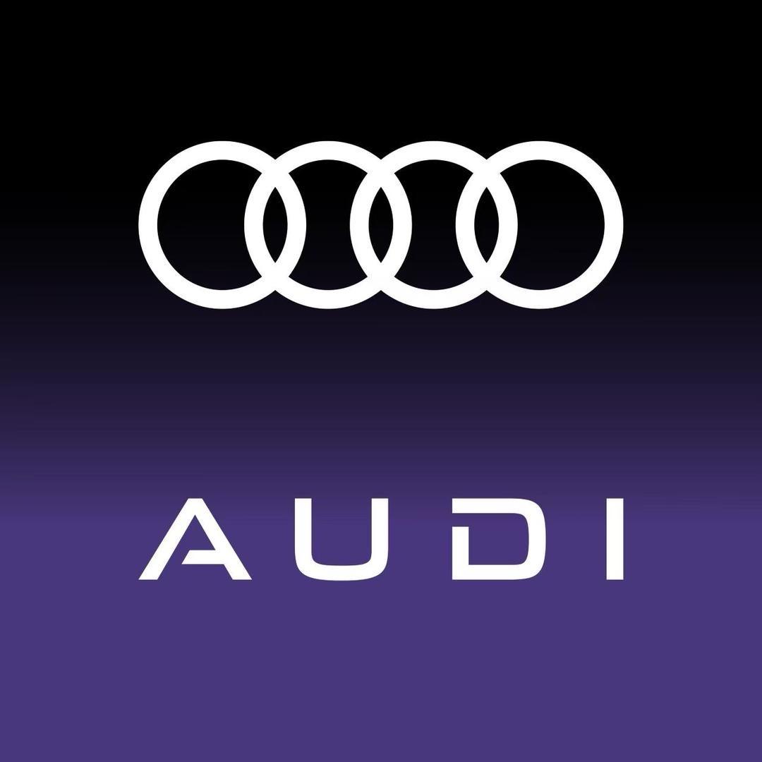 上汽奥迪江苏华海用户中心