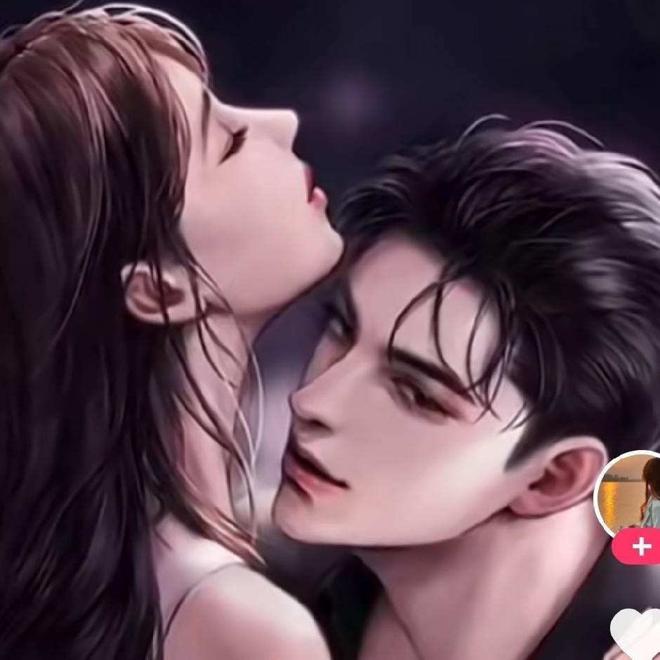 严艺美妆官方号