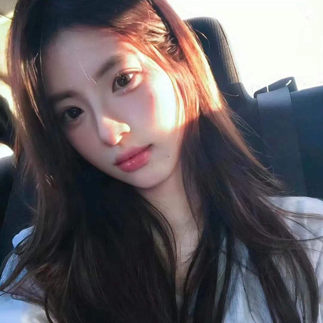 小漫i