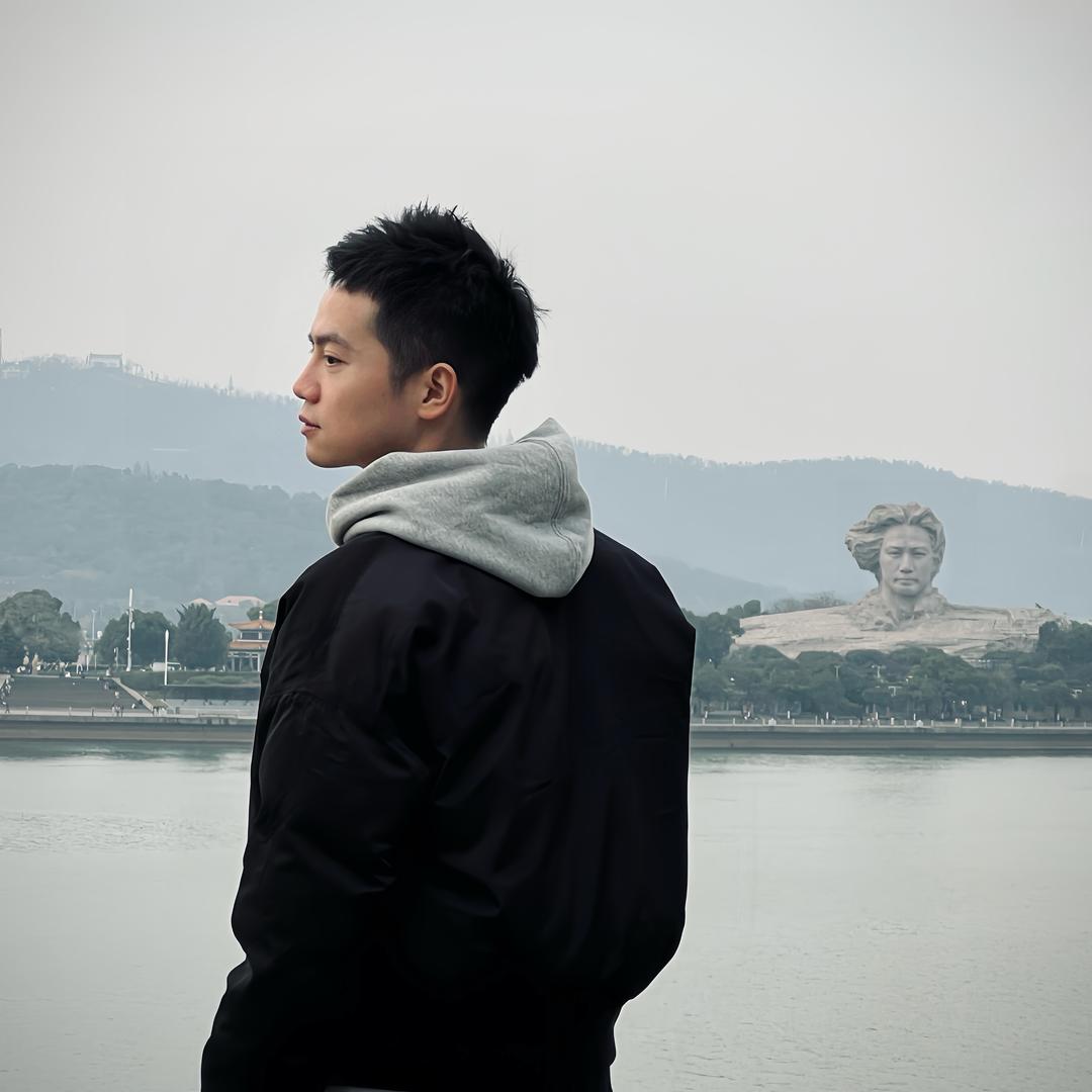 小佑ing
