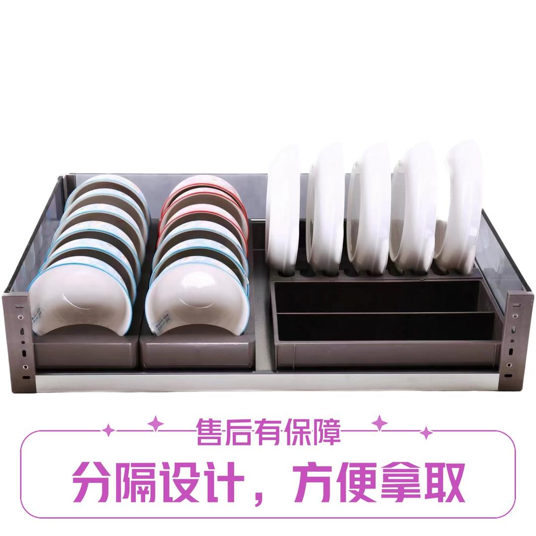 河南鑫昕五金制品有限公司