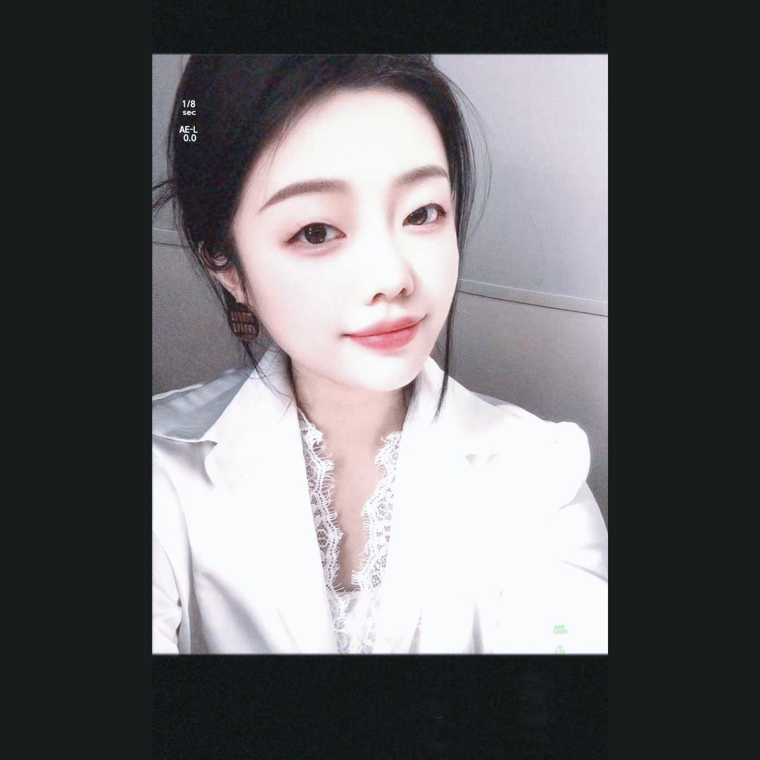 福来