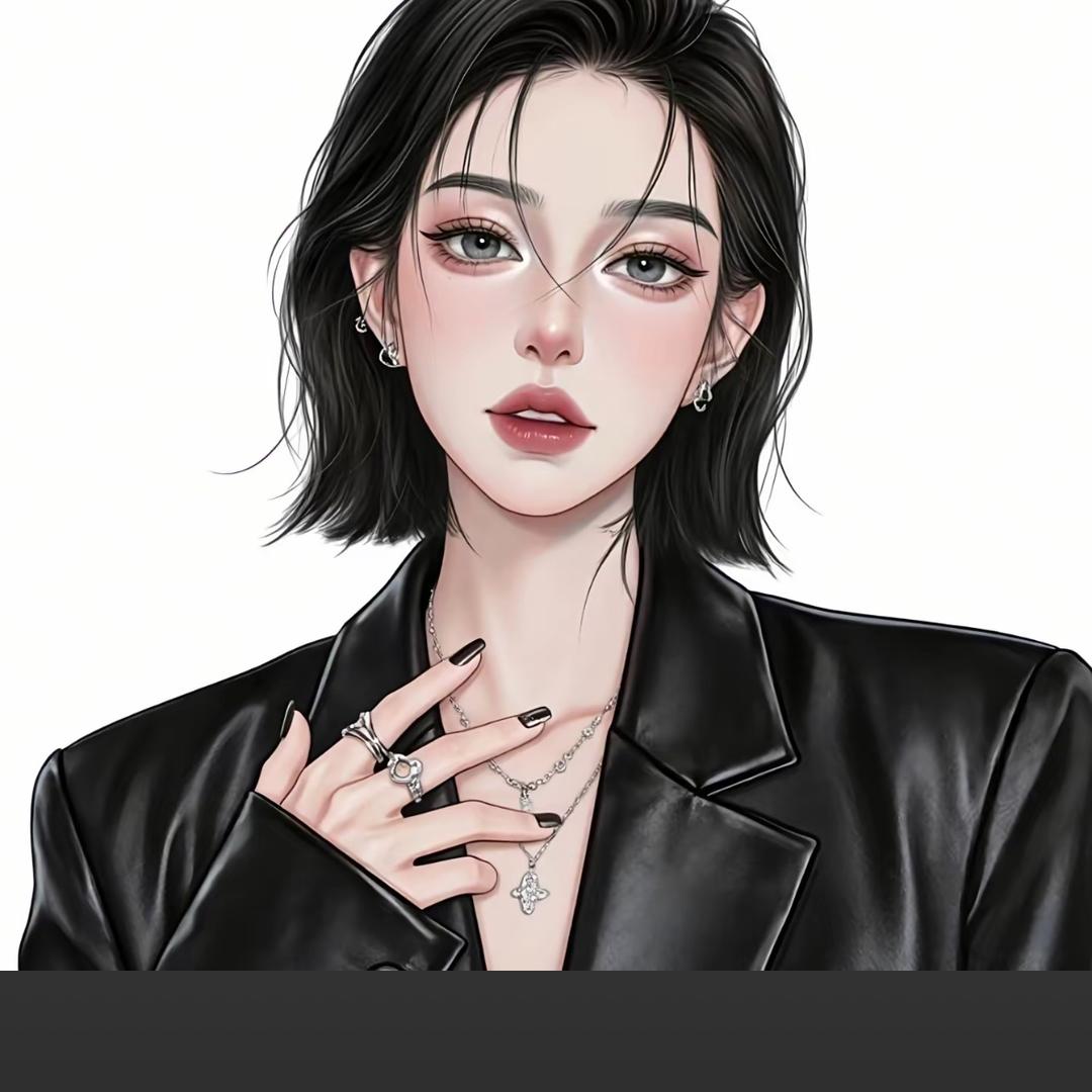 丹丹爱吃草莓🍓