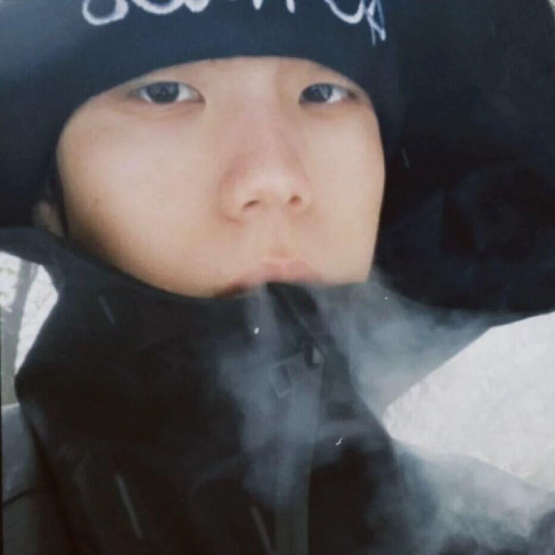 我想早点睡