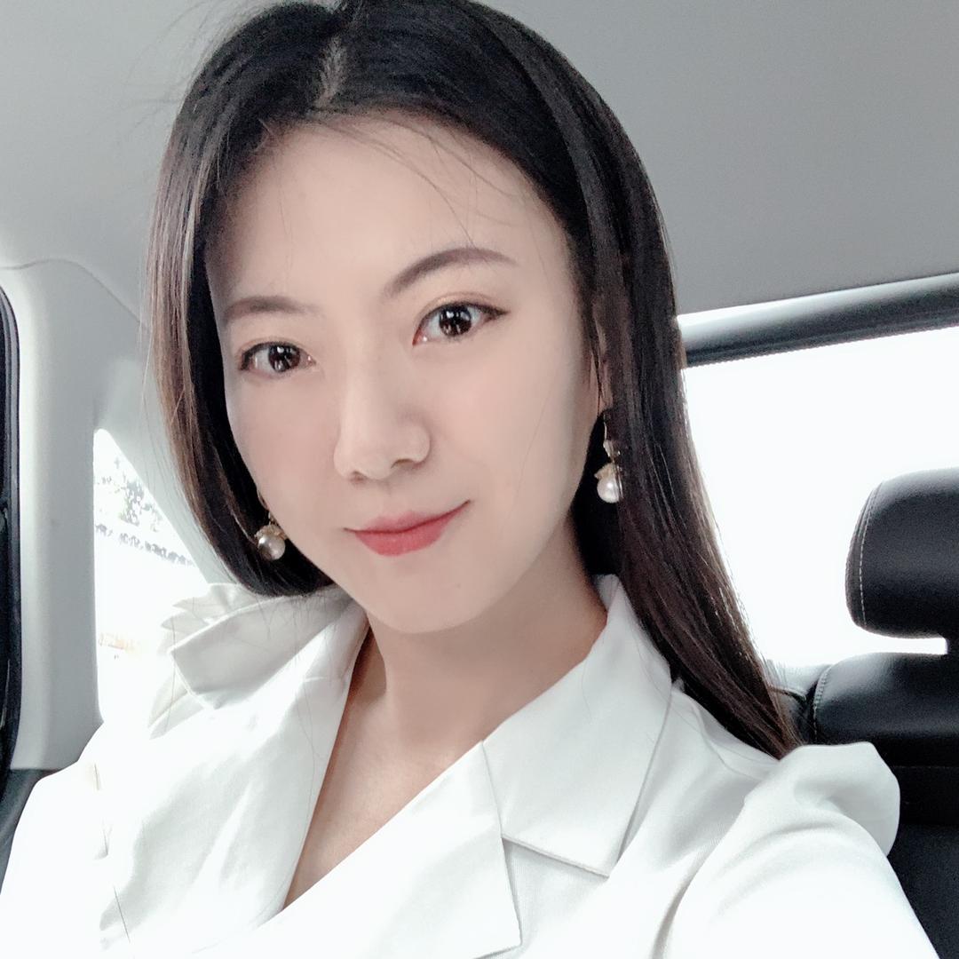 瑄宝妈