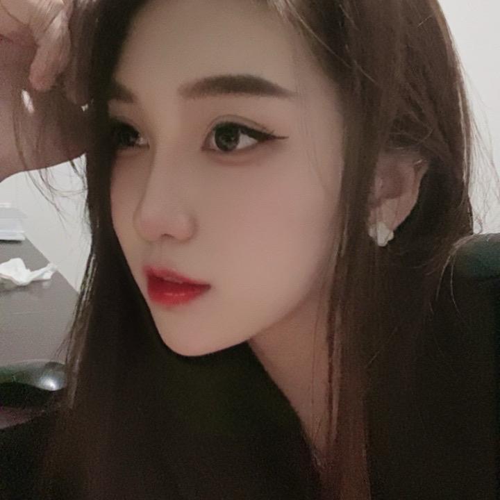 小吴妹妹♑️