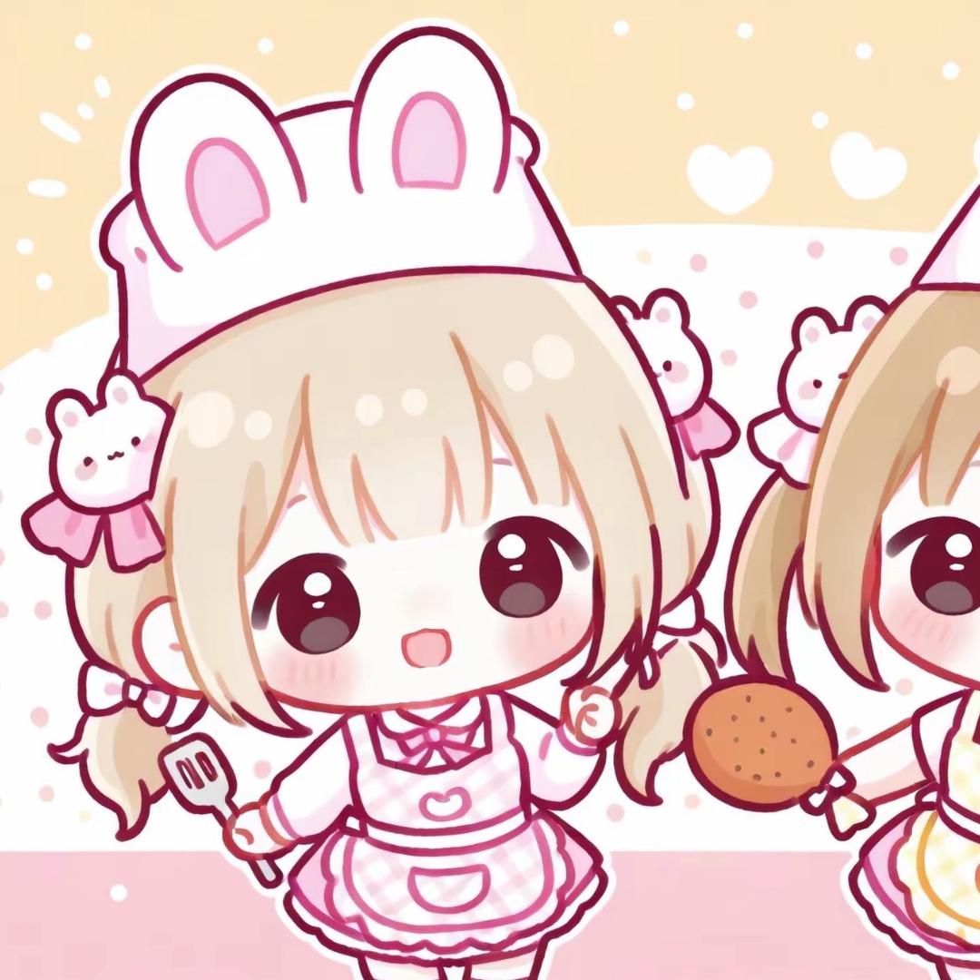 嘻嘻雪