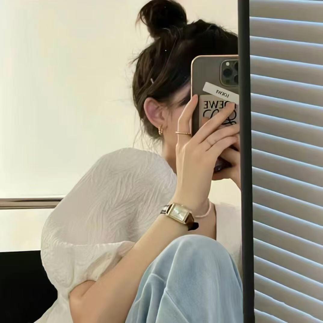 多吉
