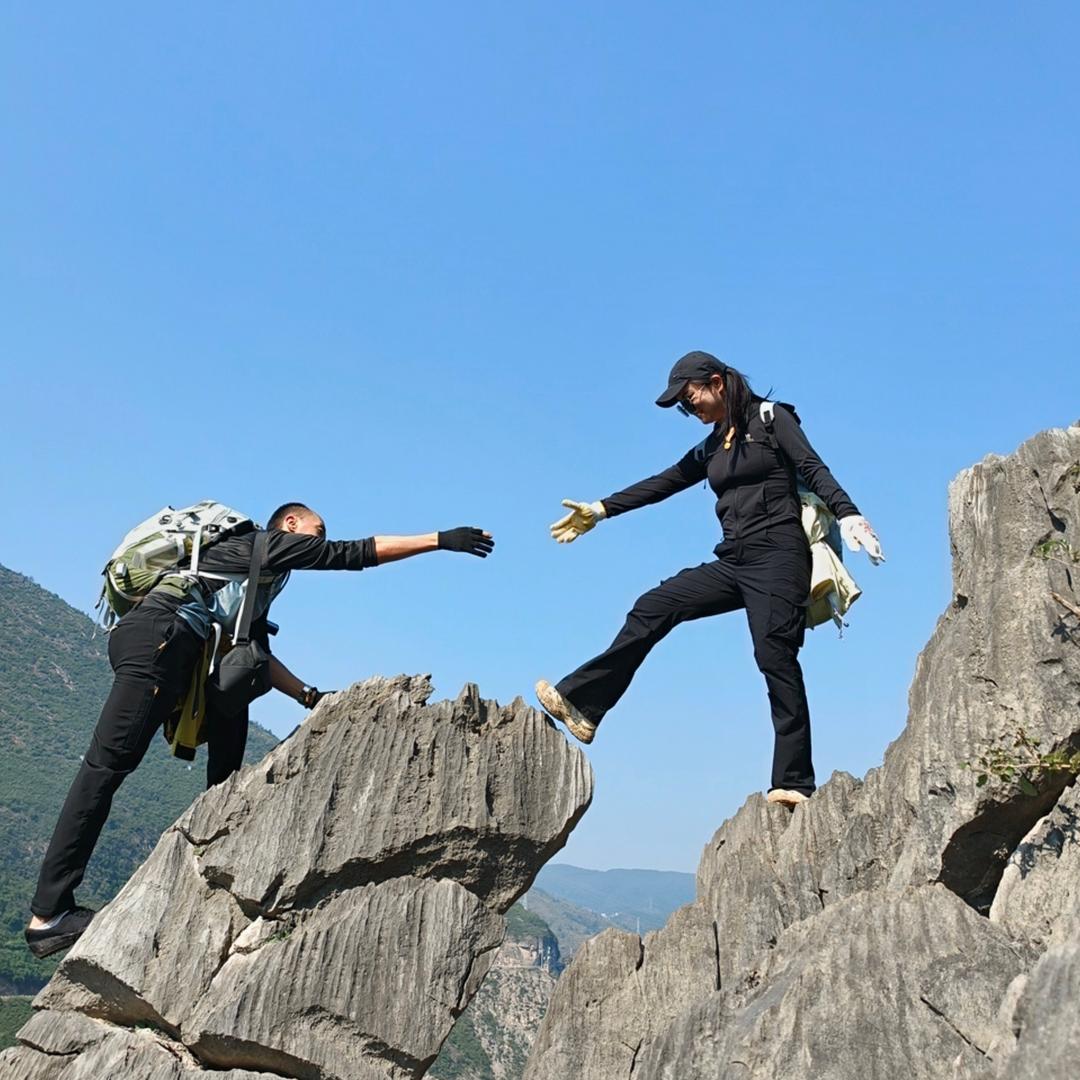 ໑ຼₒ₂⑤❆꫁杨᭄ 洋᭄