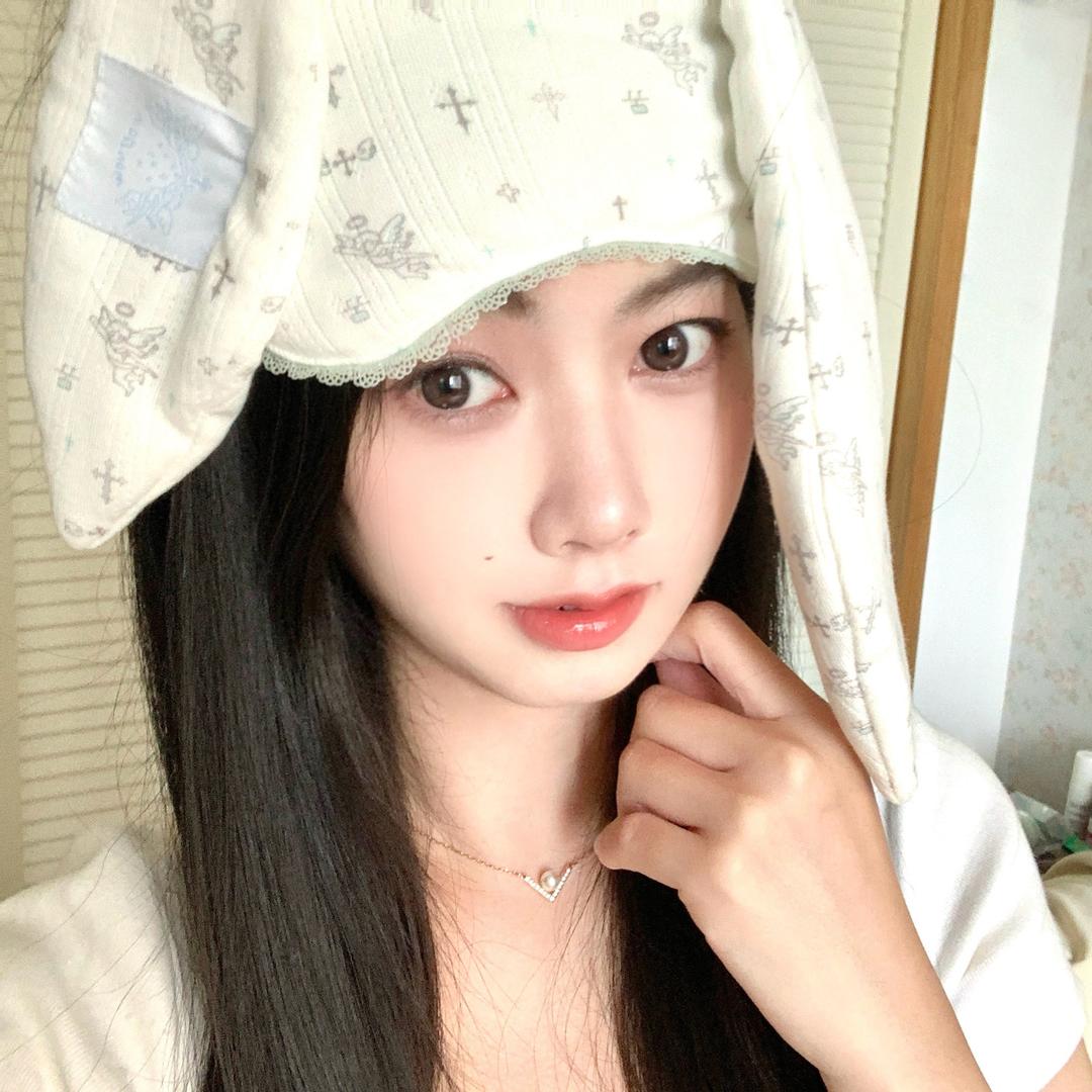 氧气小咩🫧