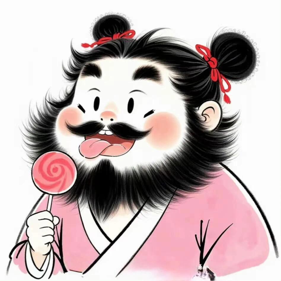 辣辣呀～