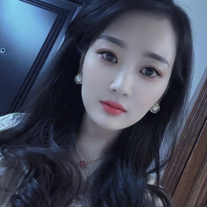 王炸.