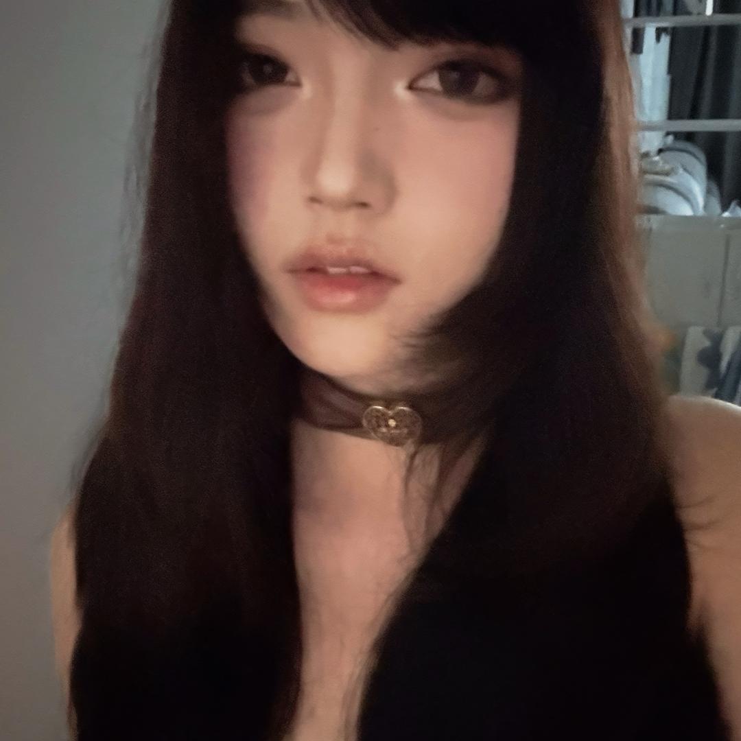 懵兔嚯嚯