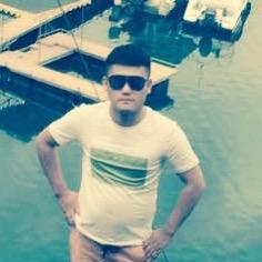 小吴外墙仿石漆万鼎建材