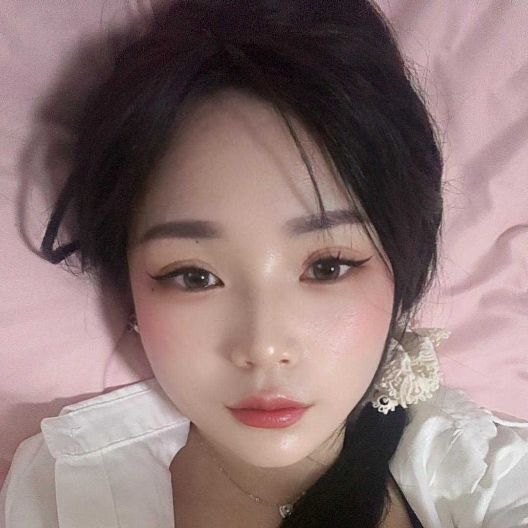 静生活六号瑞瑞