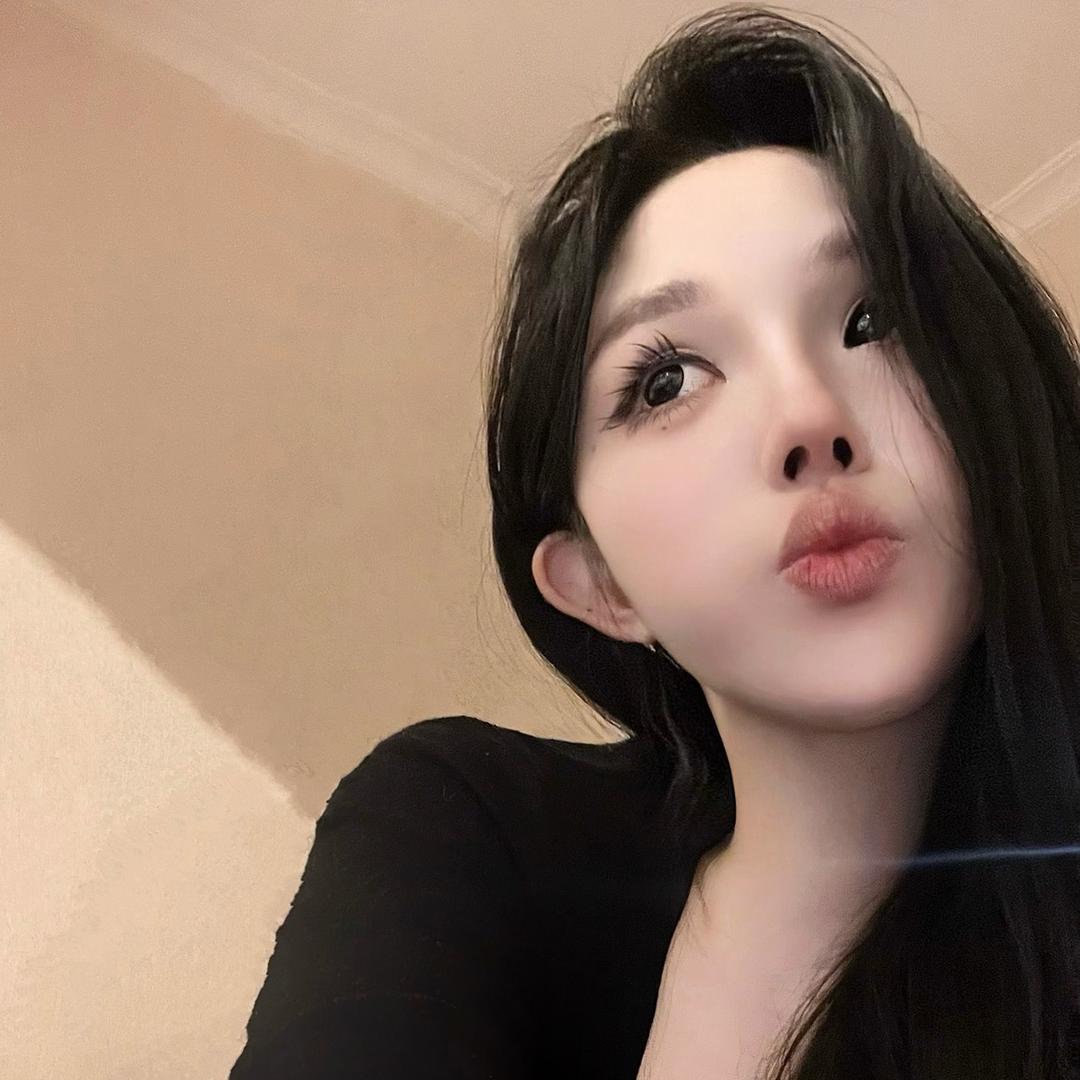 乖噜鱼