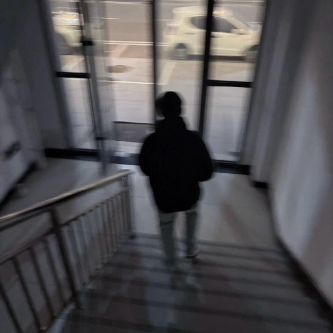 连云港好市民🚀