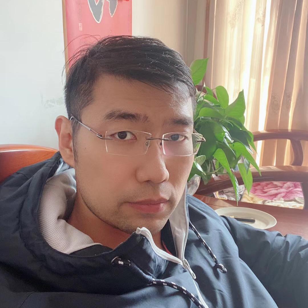 解忧嘴碎子