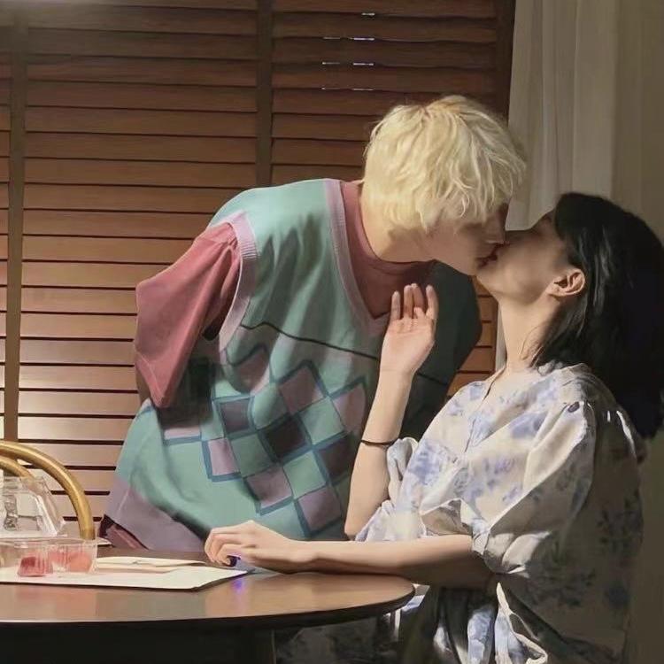 琪琪Qi优选