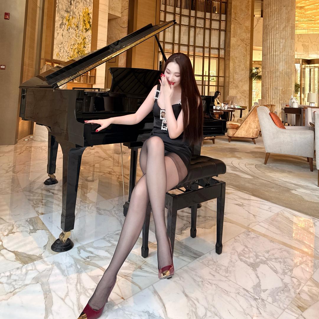 pearl_jing
