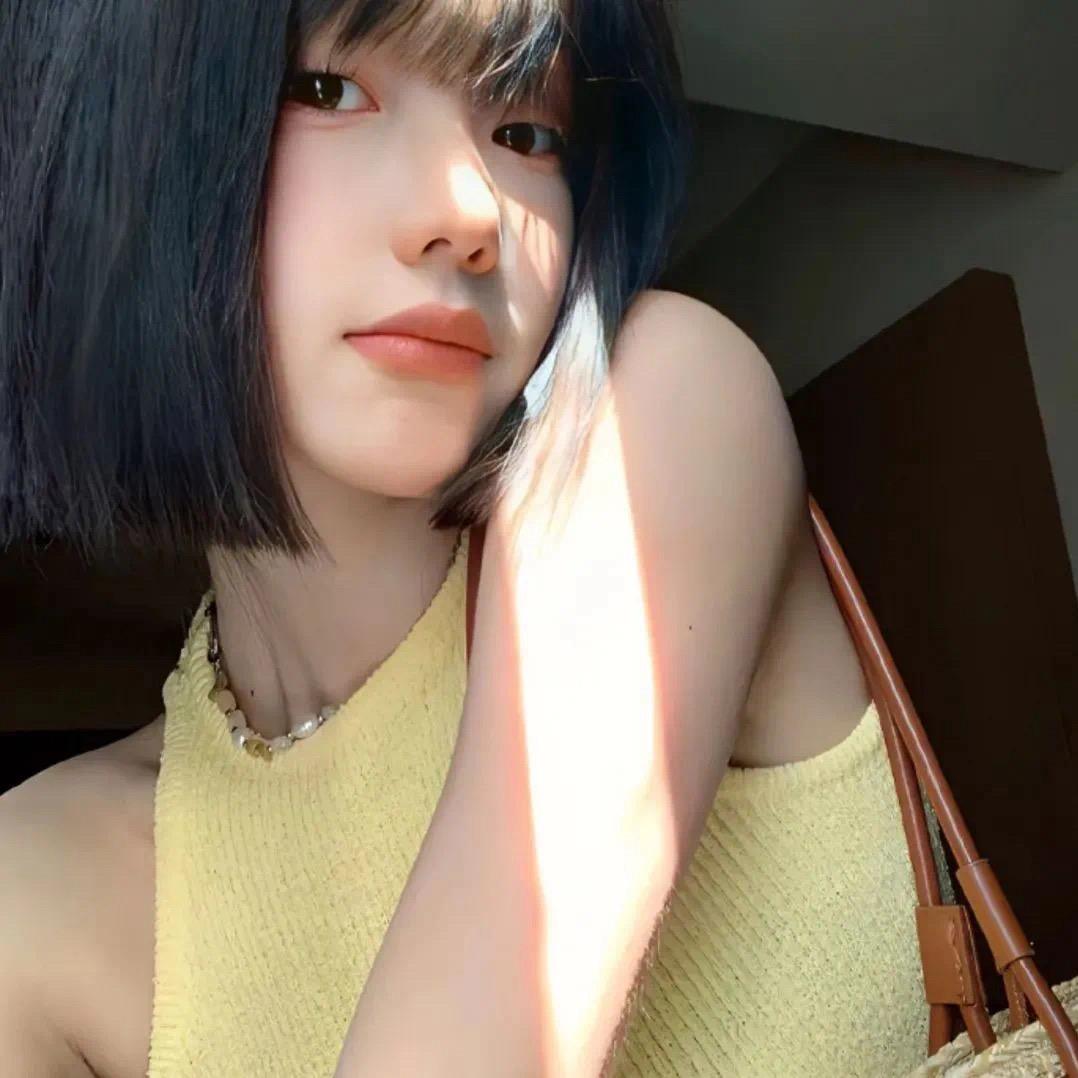 幸福小猪