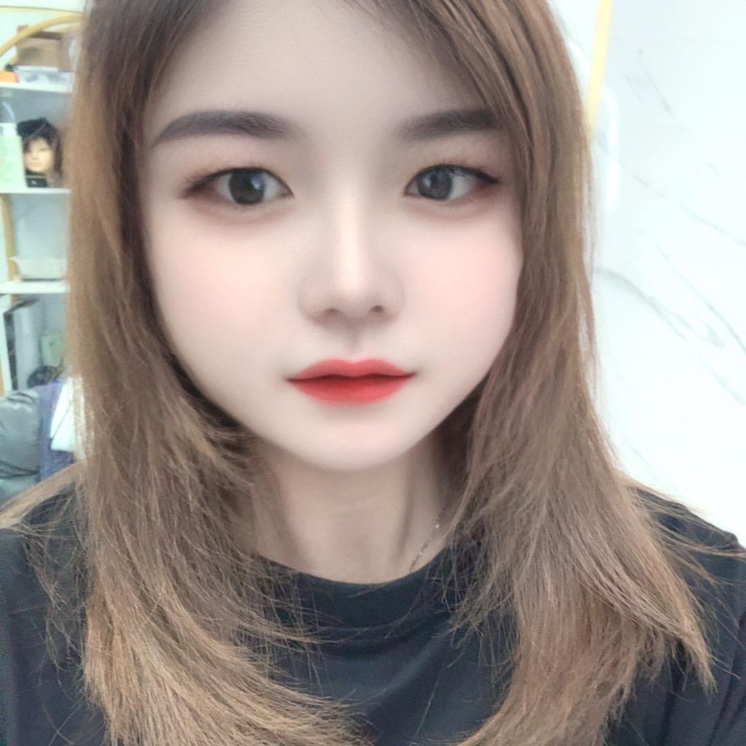 ༊ღ᭄梦꧔醒ꦿ᭄伤💞人ღ᭄心