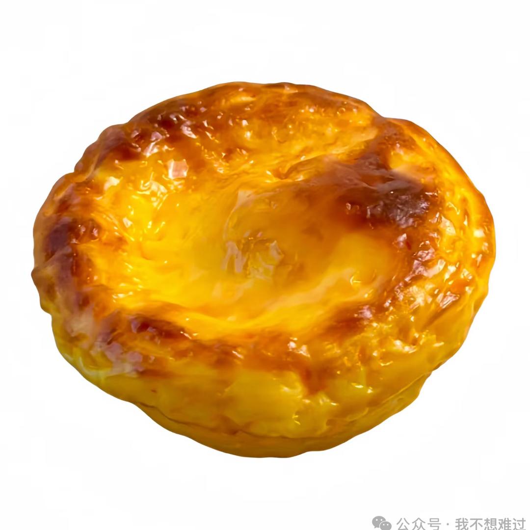 蛋挞挞挞挞