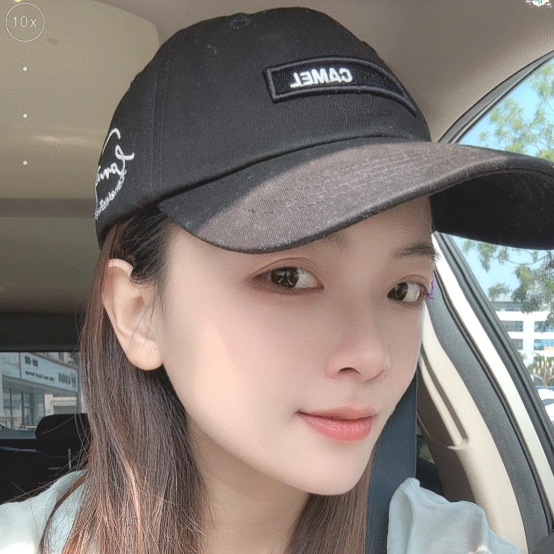 小番茄带你去游玩