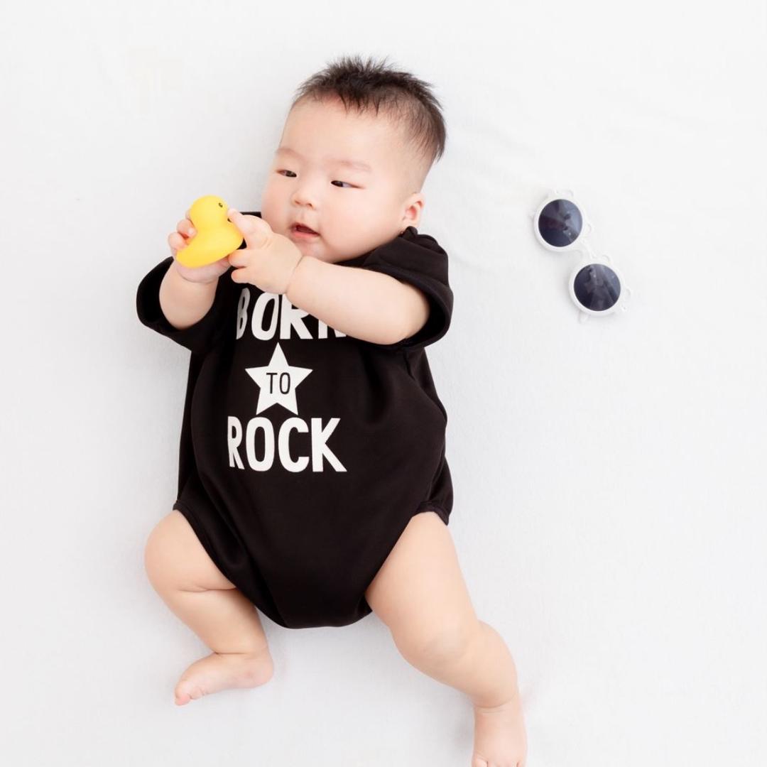 徐太👪（年龄差22岁夫妻）